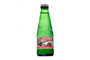 Soda