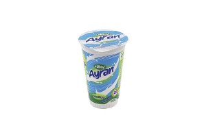 Ayran 0,295 ml