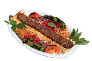 urfa kebap