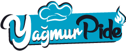 Yağmur Pide