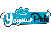 Yağmur Pide